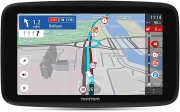 Reparation TomTom TomTom GO Expert 7